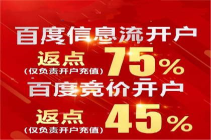 百度竞价账户托管：优化广告投放策略案例